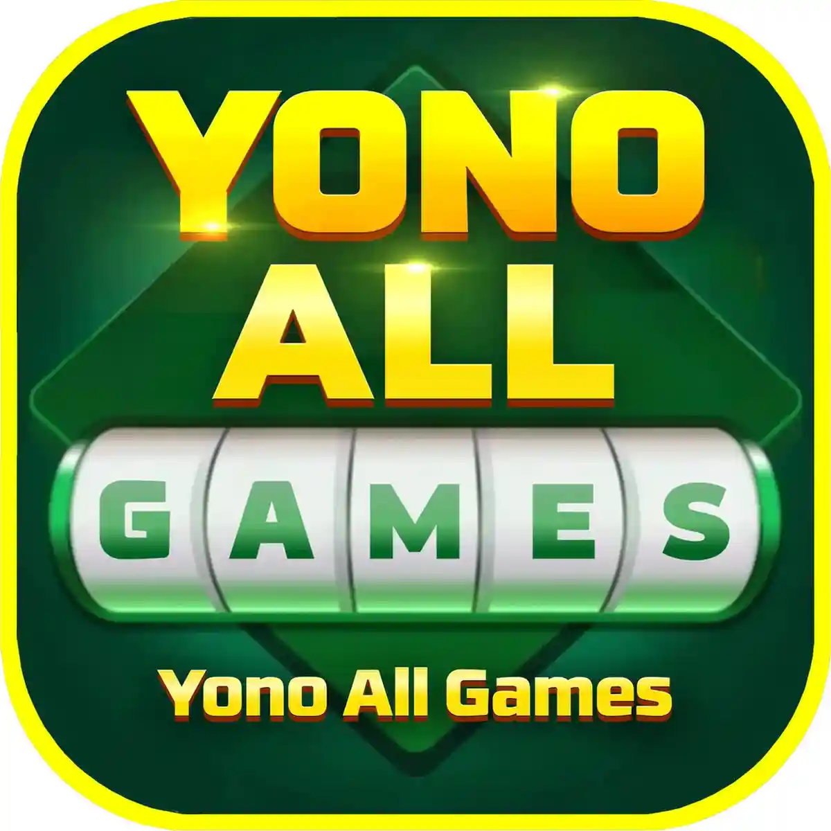 5555 Winner Yono