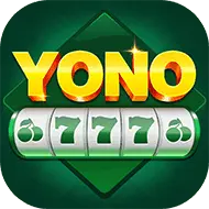 All Spin Game Yono