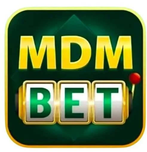 All Yono Games
