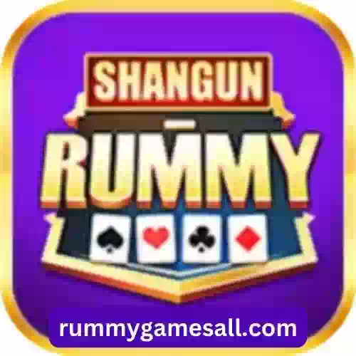 Mbm Bet Yono Game