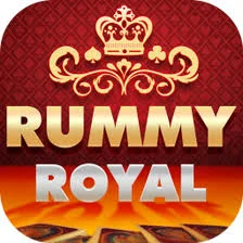 Old Yono Games