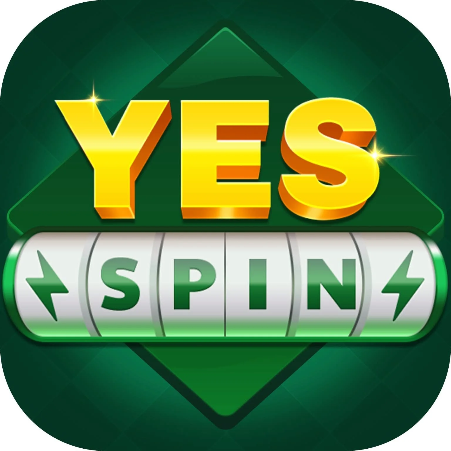 Rummy Gems