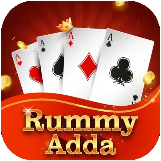 Spin Spin 777 Yono