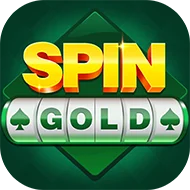 Yn Yono Rummy