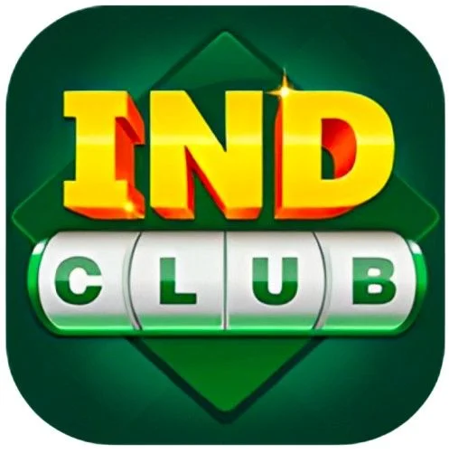 Yono Arcade Apk All