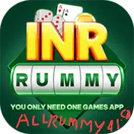 Yono Game Home Apk