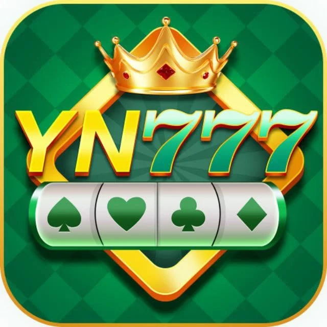 Yono Transfer Limit